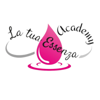 291cb79b-6b5e-4bd8-8ff7-14bec4403ccb