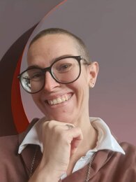 28a171c4-2a92-4b99-89b0-cc8936a6e96e