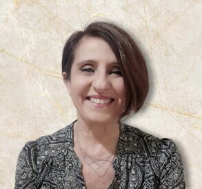 e5f97238-e735-4da8-aa50-cc6ada51f1f1 e5f97238-e735-4da8-aa50-cc6ada51f1f1