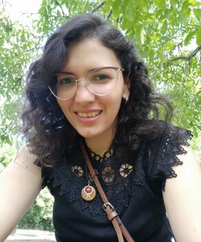 29a76c91-9b26-491c-85db-a1038109f552