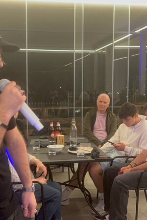 img-20250510-wa0238.jpeg img-20250510-wa0238.jpeg