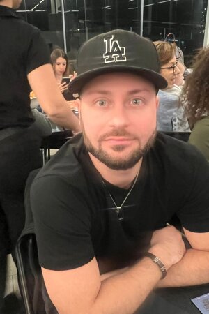 img-20250510-wa0050.jpeg img-20250510-wa0050.jpeg