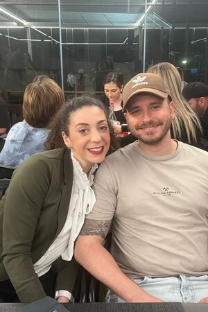 img-20250510-wa0211.jpeg img-20250510-wa0211.jpeg