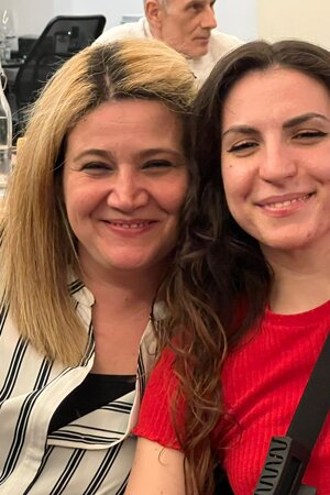 img-20250510-wa0045.jpeg img-20250510-wa0045.jpeg