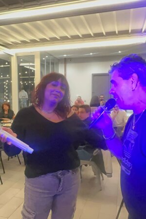 img-20250510-wa0236.jpeg img-20250510-wa0236.jpeg