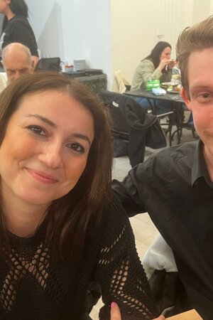 img-20250510-wa0054.jpeg img-20250510-wa0054.jpeg