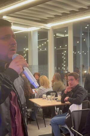 img-20250510-wa0114.jpeg img-20250510-wa0114.jpeg