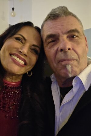 img-20250510-wa0143.jpeg img-20250510-wa0143.jpeg