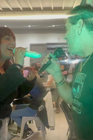 img-20250510-wa0164.jpeg img-20250510-wa0164.jpeg