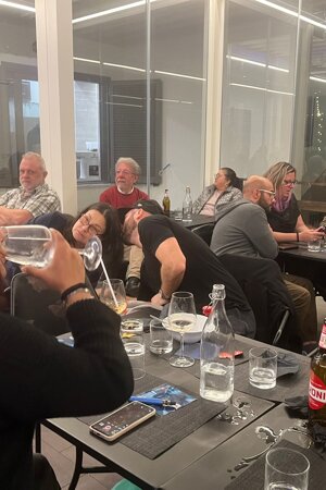 img-20250510-wa0044.jpeg img-20250510-wa0044.jpeg