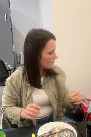 img-20250510-wa0220.jpeg img-20250510-wa0220.jpeg