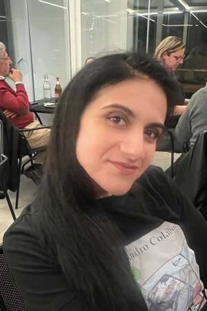 img-20250510-wa0092.jpeg img-20250510-wa0092.jpeg