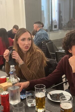 img-20250510-wa0234.jpeg img-20250510-wa0234.jpeg