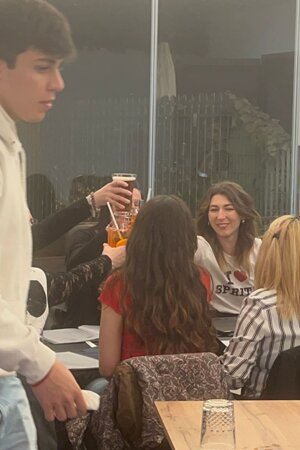 img-20250510-wa0121.jpeg img-20250510-wa0121.jpeg