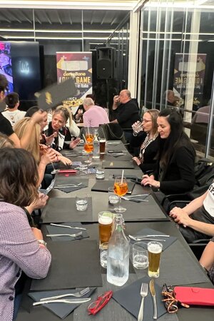 immagine%20whatsapp%202025-05-14%20ore%2014.17.57_c6d9363b.jpeg immagine%20whatsapp%202025-05-14%20ore%2014.17.57_c6d9363b.jpeg