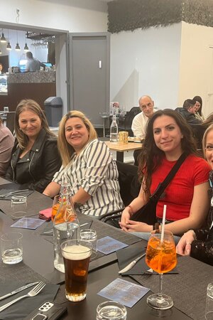 immagine%20whatsapp%202025-05-14%20ore%2014.17.58_83a96708.jpeg immagine%20whatsapp%202025-05-14%20ore%2014.17.58_83a96708.jpeg