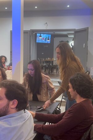 img-20250510-wa0059.jpeg img-20250510-wa0059.jpeg