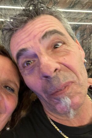 immagine%20whatsapp%202025-05-14%20ore%2014.17.58_8c5e6767.jpeg immagine%20whatsapp%202025-05-14%20ore%2014.17.58_8c5e6767.jpeg