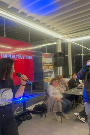 img-20250510-wa0260.jpeg img-20250510-wa0260.jpeg