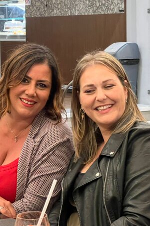 immagine%20whatsapp%202025-05-14%20ore%2014.17.58_fdcb897f.jpeg immagine%20whatsapp%202025-05-14%20ore%2014.17.58_fdcb897f.jpeg