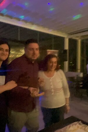 img-20250510-wa0066.jpeg img-20250510-wa0066.jpeg