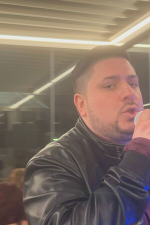 img-20250510-wa0102.jpeg img-20250510-wa0102.jpeg