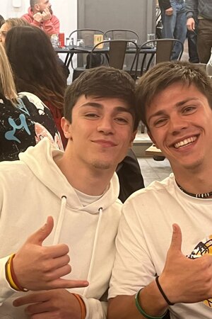 img-20250510-wa0097.jpeg img-20250510-wa0097.jpeg