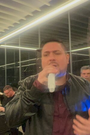 img-20250510-wa0120.jpeg img-20250510-wa0120.jpeg