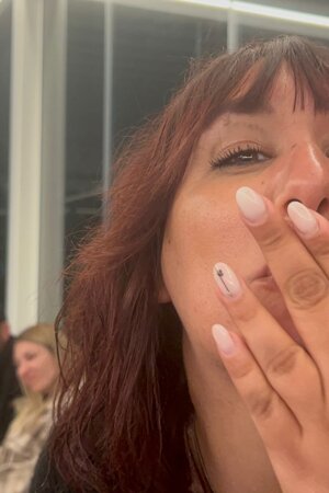 img-20250510-wa0089.jpeg img-20250510-wa0089.jpeg