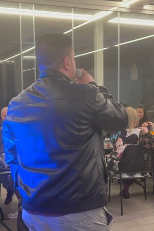 img-20250510-wa0057.jpeg img-20250510-wa0057.jpeg