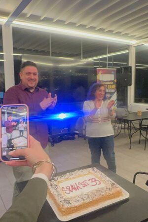 img-20250510-wa0141.jpeg img-20250510-wa0141.jpeg