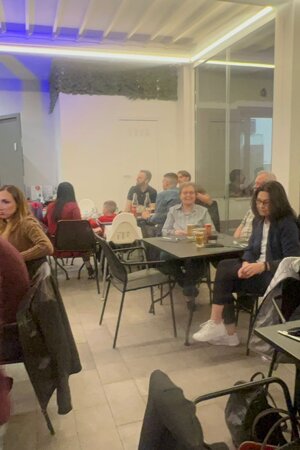 img-20250510-wa0138.jpeg img-20250510-wa0138.jpeg