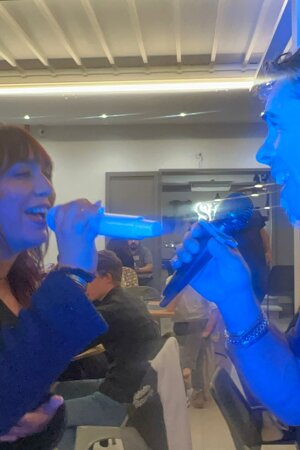 img-20250510-wa0140.jpeg img-20250510-wa0140.jpeg