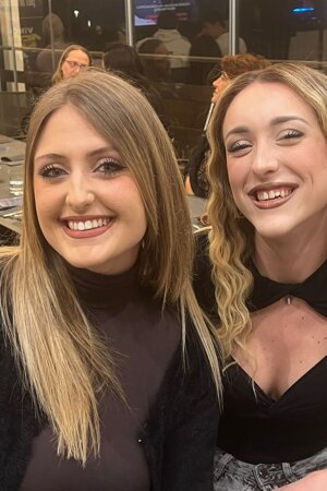 img-20250510-wa0219.jpeg img-20250510-wa0219.jpeg