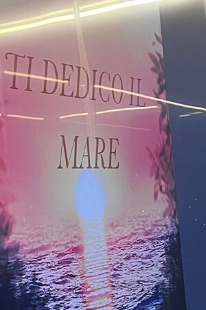 img-20250510-wa0225.jpeg img-20250510-wa0225.jpeg