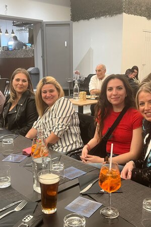 img-20250510-wa0160.jpeg img-20250510-wa0160.jpeg