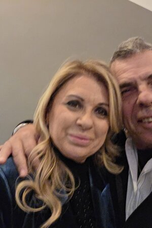 20251231_000724.jpeg 20251231_000724.jpeg