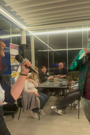 img-20250510-wa0244.jpeg img-20250510-wa0244.jpeg