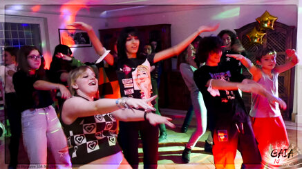 69c8fc4f9af60a9bc4cb996f75c5cd440e848cf0 69c8fc4f9af60a9bc4cb996f75c5cd440e848cf0