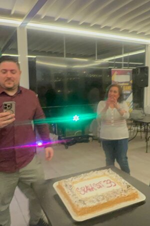 img-20250510-wa0159.jpeg img-20250510-wa0159.jpeg