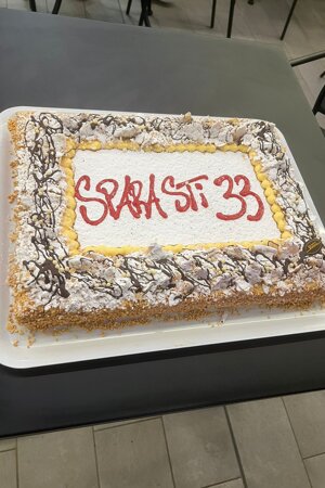 immagine%20whatsapp%202025-05-14%20ore%2014.17.57_41e250d8.jpeg immagine%20whatsapp%202025-05-14%20ore%2014.17.57_41e250d8.jpeg