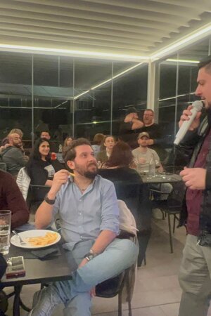 img-20250510-wa0128.jpeg img-20250510-wa0128.jpeg