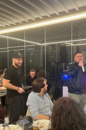 img-20250510-wa0078.jpeg img-20250510-wa0078.jpeg