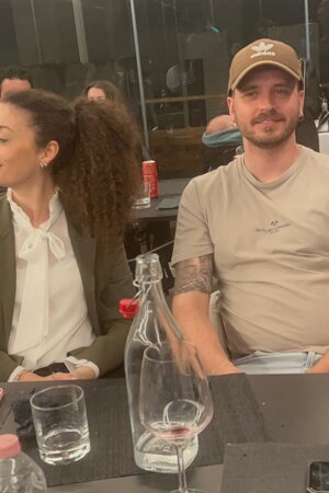 immagine%20whatsapp%202025-05-14%20ore%2014.17.58_6affe838.jpeg immagine%20whatsapp%202025-05-14%20ore%2014.17.58_6affe838.jpeg