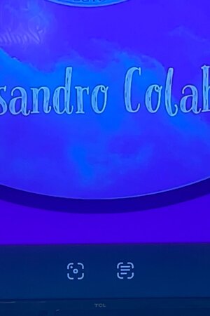 img-20250510-wa0068.jpeg img-20250510-wa0068.jpeg