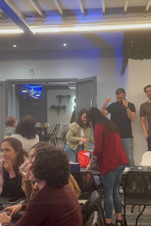 img-20250510-wa0048.jpeg img-20250510-wa0048.jpeg