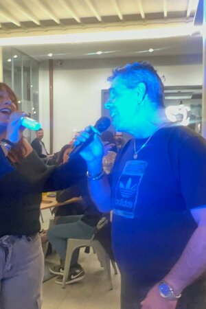 img-20250510-wa0165.jpeg img-20250510-wa0165.jpeg