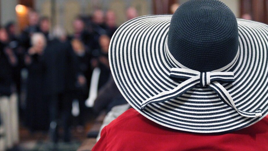 838dfabc8967877e3d94e0e9b511ee68cb0f66a5