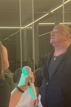 img-20250510-wa0060.jpeg img-20250510-wa0060.jpeg