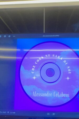 immagine%20whatsapp%202025-05-14%20ore%2014.18.21_d12a4866.jpeg immagine%20whatsapp%202025-05-14%20ore%2014.18.21_d12a4866.jpeg